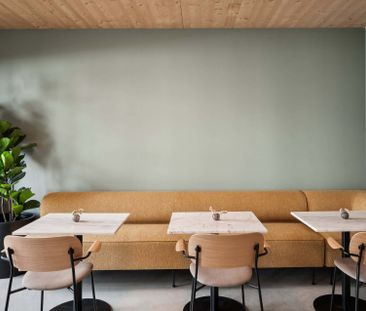 Zimmer in der Sickingenstrasse - - Foto 3