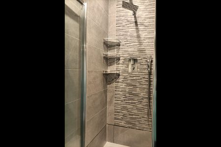 Studio Flat, Montrose Road, HA3 - Photo 2