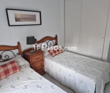 Piso en alquiler en Torre del Mar - Photo 4