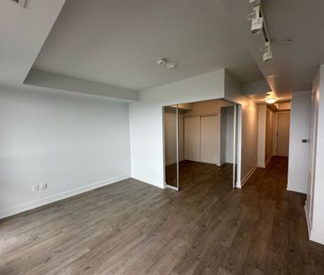 For Lease - 2550 Simcoe Street Unit# 2221, Oshawa, Ontario - Photo 1