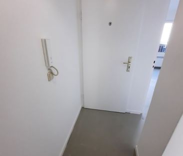 2-Raum-Wohnungwohnung in Düsseldorf zu vermieten - Photo 4