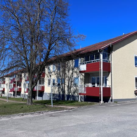 Berzeliusvägen 6, 293 33, OLOFSTRÖM, Sverige, Ekeryd - Photo 4
