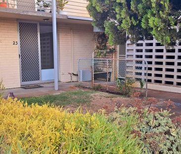 23/19 BLACKWOOD AVENUE, HAMILTON HILL - $550 pw - Photo 3