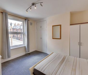 1 bedroom terraced house to rent - Photo 1