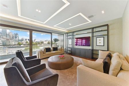 4 bedroom apartment to rent - Photo 2