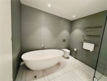 88 Barangaroo ave, Sydney - Photo 3