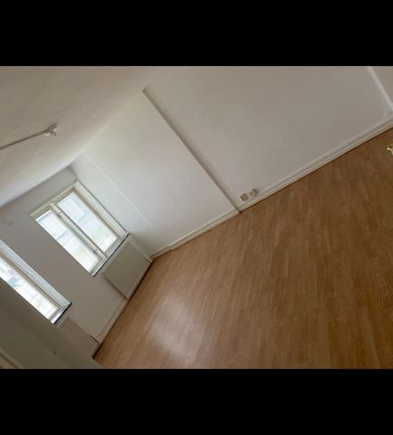 Storgatan, Löberöd - Foto 3