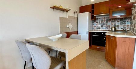 Bielsko-Biała, Osiedle Cztery Pory Roku Mieszkanie na wynajem - Zdjęcie 2