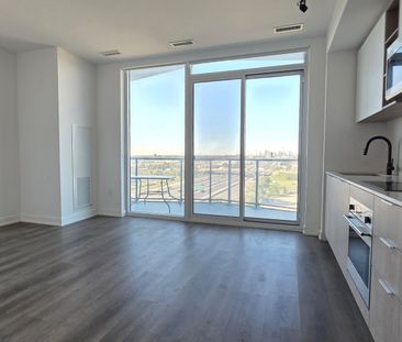 For Lease - 36 Zorra Street Unit# 910, Toronto, Ontario - Photo 3