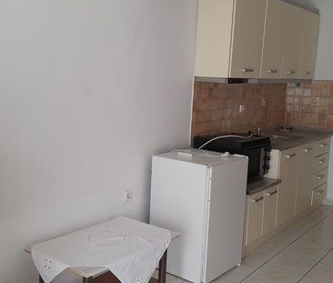 Studio/Γκαρσονιέρα για ενοικίαση Ορεστιάδα - Photo 5