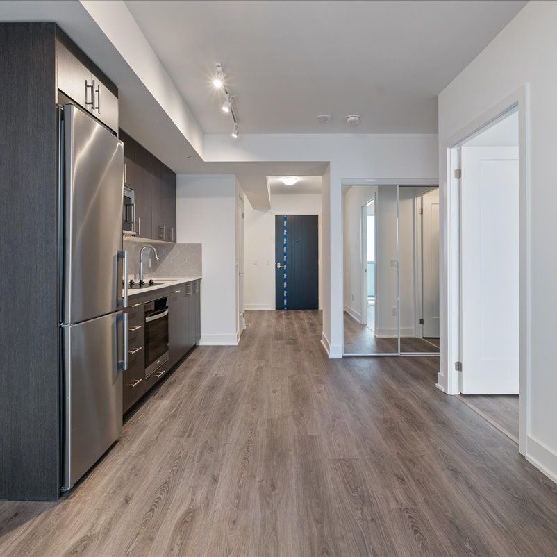 For Lease - 2545 Simcoe St N Street Unit# 1201, Oshawa, Ontario - Photo 1