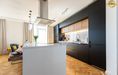 METROPOLITAN │Krásny 2,5i byt v projekte Tatra Danube Residence - Photo 1