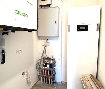 Appartement te huur - Photo 2