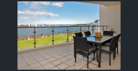 River ViewExecutive - Photo 2