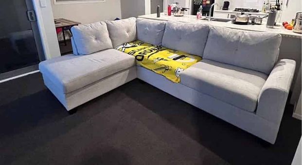 Furnished room in Rototuna hamiltonFlatmate wanted - Photo 1