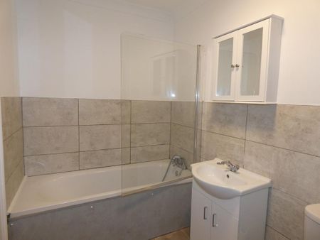 2 bedroom bungalow to rent - Photo 5