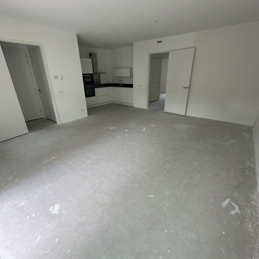 Burg. Rijnderslaan 224, 1185MC Amstelveen - Photo 1