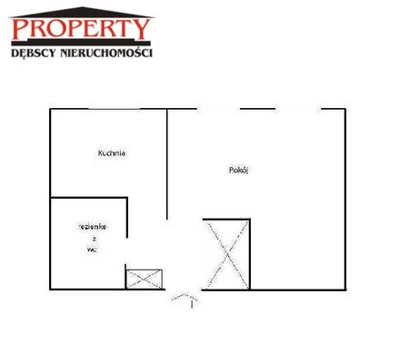 Łódź, Śródmieście - Фото 2