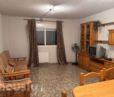 Piso de alquiler en Calle Mirador, ., Residencial Triana - Barrio Alto - Photo 4