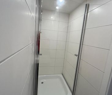 Frisch sanierte 2-Zimmer Wohnung in Alt Olvenstedt - Photo 3