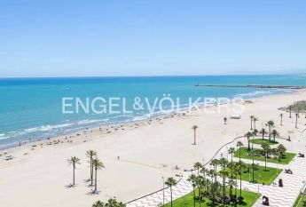 Cullera