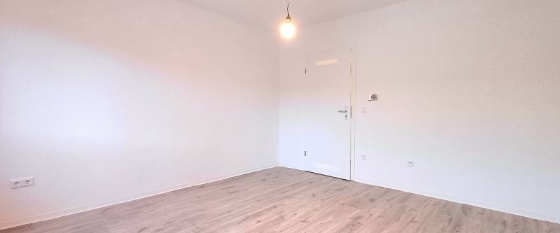 Gemütliche 3-Zimmer-Wohnung - Foto 1