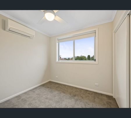 3/358 Rau Street, East Albury, NSW 2640 - Photo 3