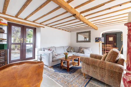 East Rudham - Photo 2