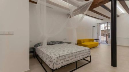 Piso de alquiler en Carrer de Boix, 3, La Seu - Foto 3