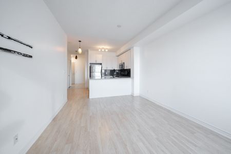 For Lease - 133 Wynford Drive Unit# 705, Toronto, Ontario - Photo 2