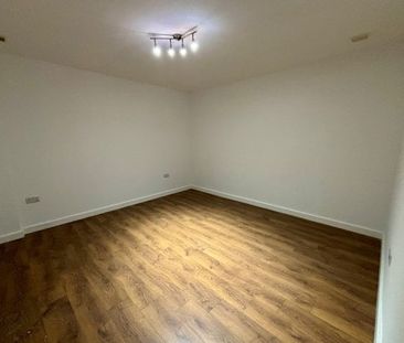 Touthill Place, City Centre, PE1 1FU, Property for rent - Photo 5