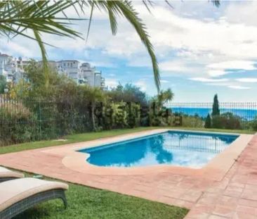 Alquiler de casa o chalet independiente en Cordoba, 40 - Photo 2