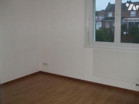 SAINT NICOLAS - MAISON A LOUER - Photo 4