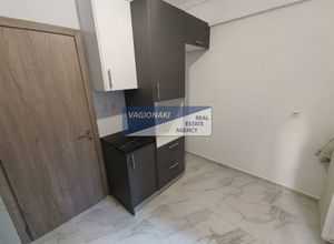 Διαμέρισμα για ενοικίαση - Φάληρο - Ιπποκράτειο, - Photo 3