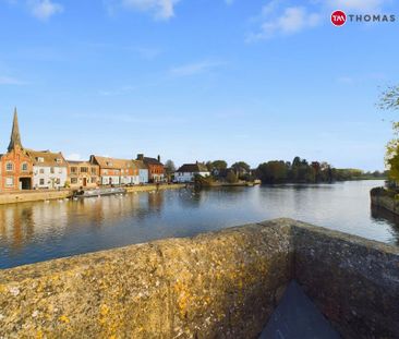 3 bedroom terraced house to rent - Photo 6