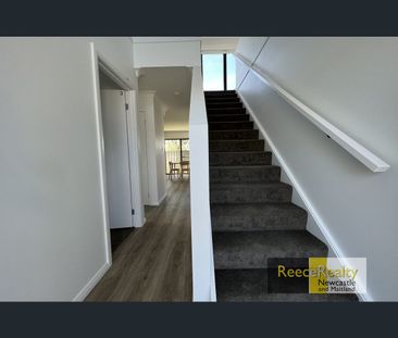 2a King Street, Shortland, NSW 2307 - Photo 3