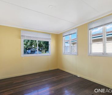 47 Cowen Street - Photo 2