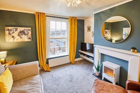 Horners Terrace - Photo 2