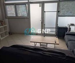 Studio/Γκαρσονιέρα για ενοικίαση - Φάληρο - Ιπποκράτειο, - Φωτογραφία 3