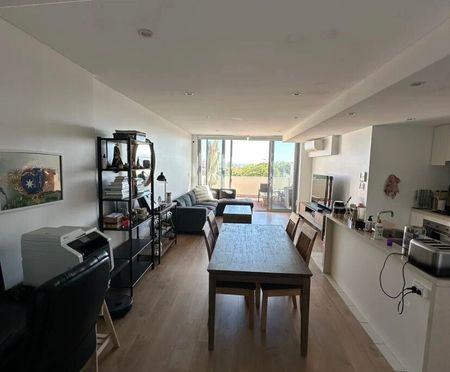 Matraville - Photo 3