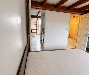 Location Appartement 2 pièces 34m² VILLEFRANCHE SUR SAONE 69400 - Photo 1