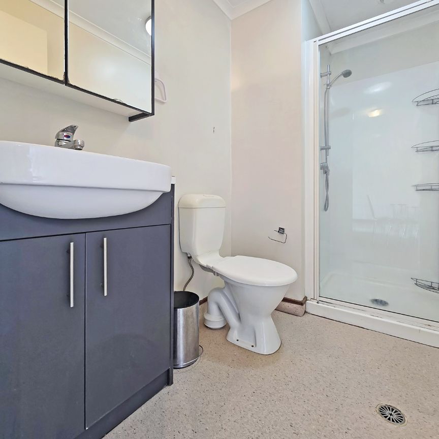 Central Wellington Living - Photo 1