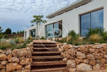 Rental Property in Can Girona