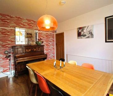 Abbey Road, Bristol, Somerset, BS9 - Photo 3