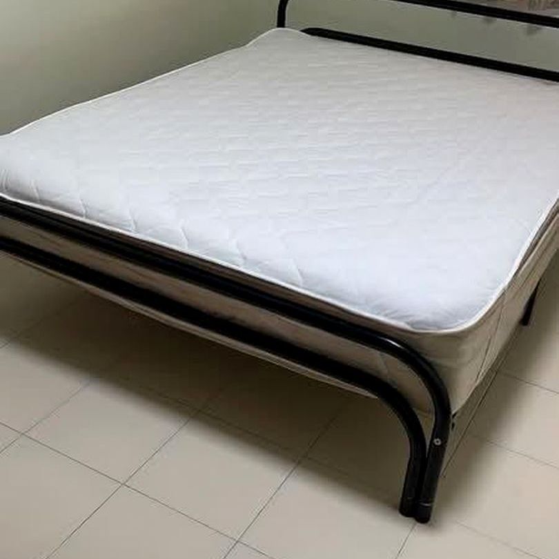 Blk 341 Hougang Avenue 7 (Hougang), HDB 4 Rooms - For Rent - Photo 1