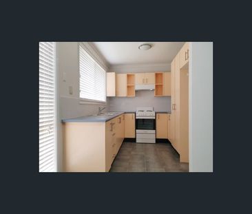 9B Corundum Place, Eagle Vale, NSW 2558 - Photo 1