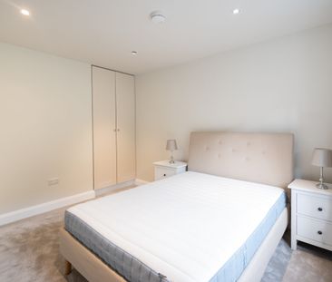 Leeson place, Saint Kevin’s, Dublin 2 - Photo 3