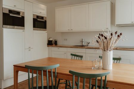 Weesperzijde 73-1, 1091 EH, Amsterdam - Foto 4