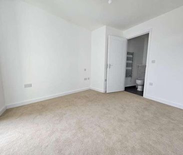 Jacksons Corner, Central Reading, RG1 - Photo 6