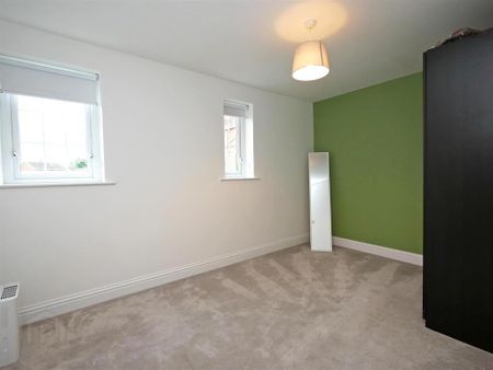 2g The Demesne, Carryduff, Belfast, BT8 8GW - Photo 4